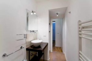 bathroom-2