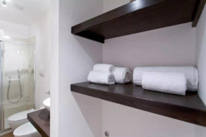 bathroom-towels