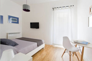 bedroom-2