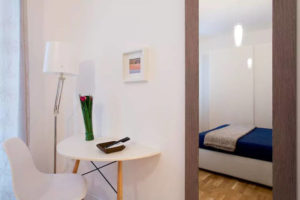 bedroom-2