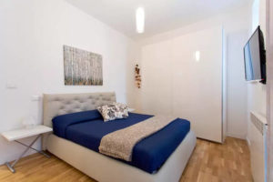bedroom-3