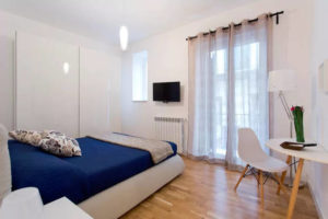 bedroom-4