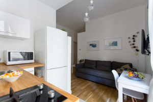 kitchen-living-room