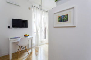 living-room-2