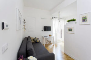 living-room-3