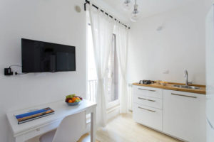living-room-kitchen