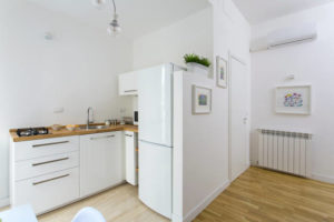 living-room-kitchen-2