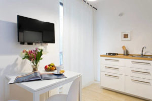 living-room-kitchen-2