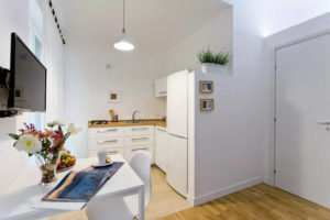 living-room-kitchen