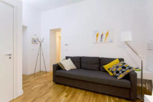 living-room-sofabed